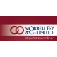 Worrell Fry & Co Ltd