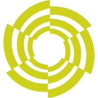 Zestic AI logo - Similar company to Klarian Ltd