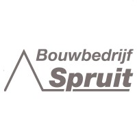 Bouwbedrijf Spruit bv logo - Similar company to Geodeet