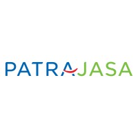 PT Patra Jasa logo - Similar company to Pt Prima Armada Raya (Par)