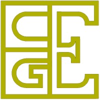 Syarikat Letrik Chen Guan Sdn Bhd logo - Similar company to Shenzhen Ctt Cable