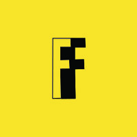 FangaFanga logo - Similar company to Quick Report