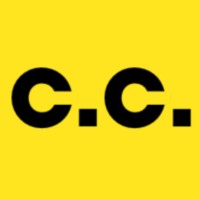 Converting.Conversation. logo - Similar company to Vim Fundraising