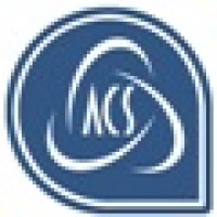 Asia Classification Society logo - Similar company to Bellmeet