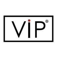 vipci.org logo - Similar company to World Hydrogen Council
