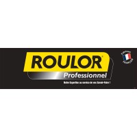 Roulor Professionnel logo - Similar company to Vepro Sas