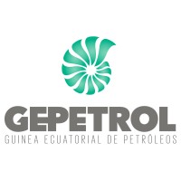 Gepetrol logo - Similar company to Soyca Sl