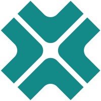 Maker Consulting Services logo - Similar company to Civplan