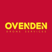 Ovenden Drone Services logo - Similar company to Leiab Fönster Ab