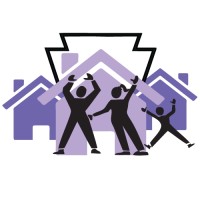 Penn Psychiatric Center logo - Similar company to Willow Wellness Center
