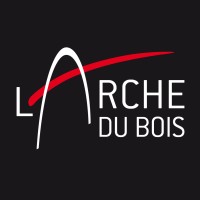 L'Arche du Bois - LDC Agencement logo - Similar company to Az Receptions