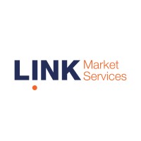 Link Market Services GmbH logo - Similar company to Siteos Ag