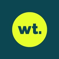 walk[think]® logo - Similar company to Tarkinia