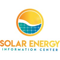 Solar Energy Choices logo - Similar company to Lightitech Llc