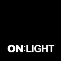 ON:LIGHT logo - Similar company to Kazzar Lighting