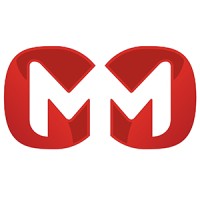 Market With Maddy logo - Similar company to Daily Equity Wealth Forum