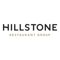 Hillstone Restaurant Group logo - Similar company to Major Food Group