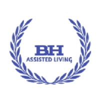 Bright Hands Assisted Living logo - Similar company to Bwc Visual Technology