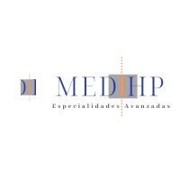 Medihp