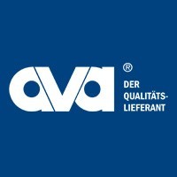 AVA Armaturen Vertrieb Alms GmbH logo - Similar company to Esbe Gmbh