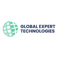 GlobalExpert Technologies logo - Similar company to Globalxperts Technology