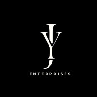 JY Enterprises logo - Similar company to Guide And Lead