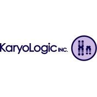 KaryoLogic, Inc. logo - Similar company to Clean Cells
