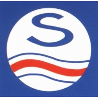 SIMAR logo - Similar company to Z Plus Project Management Solutions Private Limted