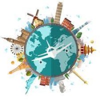 Travel Energy logo - Similar company to Godugo Travel Solutions Private Limited
