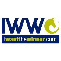 I Want The Winner