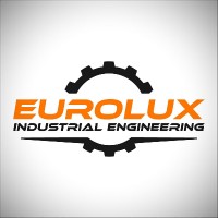Eurolux LLC Uzbekistan logo - Similar company to Ооо 
