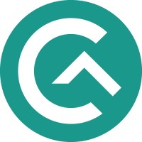 Campio logo - Similar company to Elveguiden.No