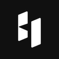 HiRise logo - Similar company to High Rise