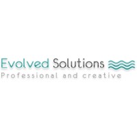 Evolved Solutions
