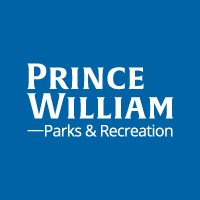 Prince William County Parks & Recreation
