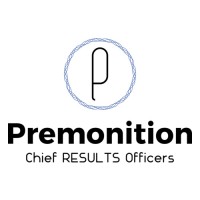 Premonition Marketing logo - Similar company to Clickitgolf