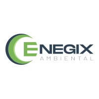 Enegix Ambiental logo - Similar company to Engesolver