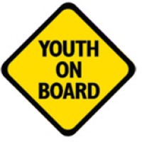 Youth On Board