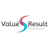 Value&Result logo - Similar company to O&I