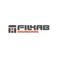 Engineering EAD / Инженеринг ЕАД logo - Similar company to Siltek Engineering