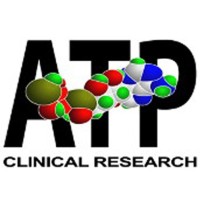 ATP CLINICAL RESEARCH, INC. logo - Similar company to Insight Choices