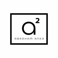 A2 Agency logo - Similar company to Agency A2