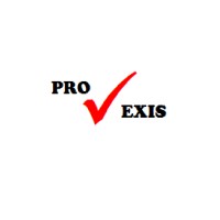 Provexis logo - Similar company to Abdc | Expert-Comptable