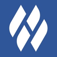 VenHedge Asset Management, LLC logo - Similar company to Futurism Labs Inc.