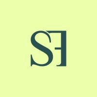 SF  Landscape Architecture logo - Similar company to Lab971 Landscape Architecture Bureau 971