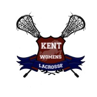 University Of Kent Women'S Lacrosse