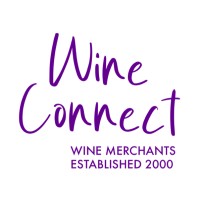 Wineconnect logo - Similar company to Needemand