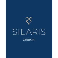 SILARIS Zurich logo - Similar company to Rangahaus