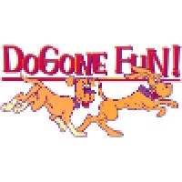 Dogone Fun!