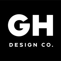 Gladman-Hue Design Co.